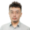 Zhi Ye Wang - image